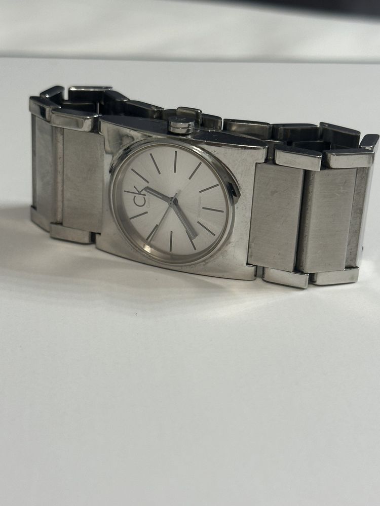 Ceas Calvin Klein K51221