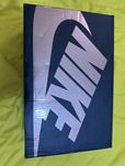 Central cee x nike air max 95