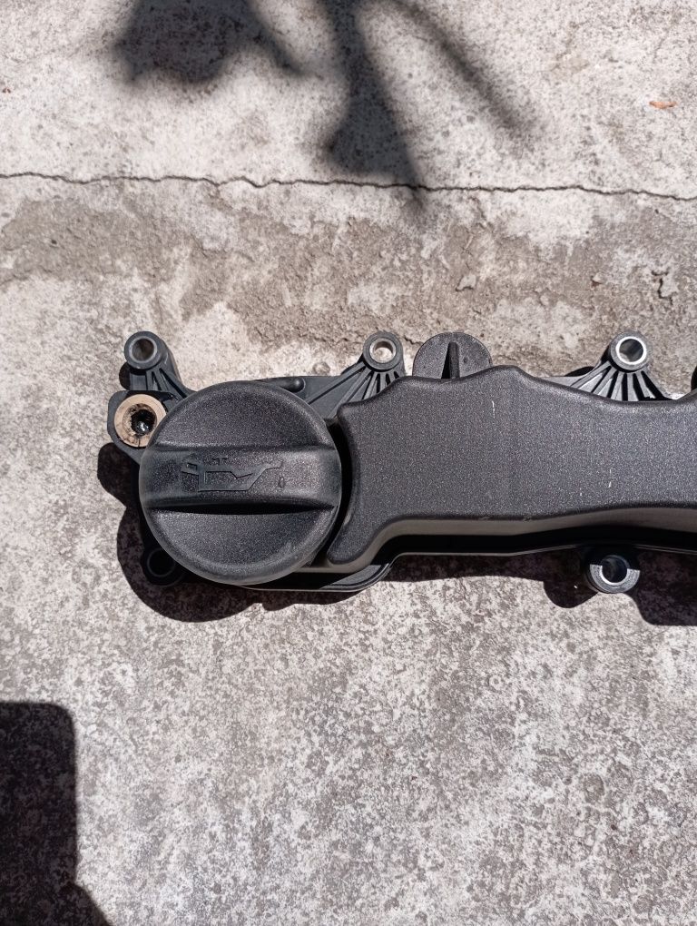 Capac culbutori epurator motor Ford focus 2