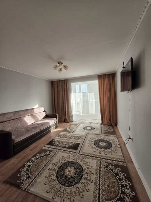 1-комн детский мир