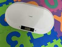 Cantar bebelus electric 25 kg
