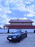 Vând vw bora, motor 1.9 diesel,cod motor ASZ, 131 cp, 6+1 trepte