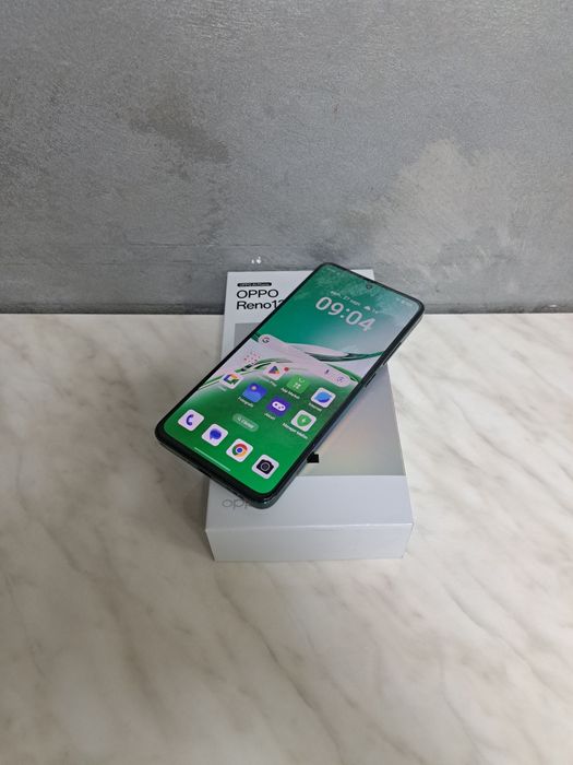 Oppo Reno 12FS 5G 512GB Bmg Amanet 94986
