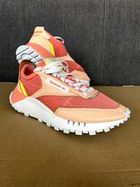 Adidași Reebok Legacy *cool*nude*coral*femei