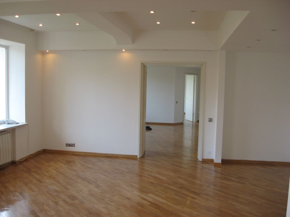 Styashka, Evro remont, Shkaturka qilamiz ishimizga 100% garantiya