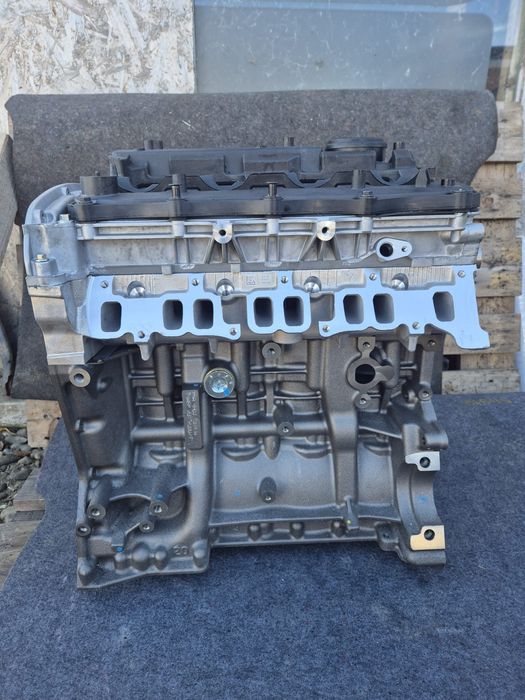 Motor Nou Ford Transit 2.2/Citroen Jumper,Boxer
