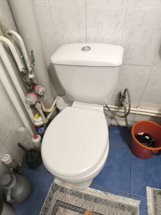 Унитаззззззззззз