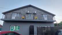 Corbu, Cazare!! Camere cu bai proprii, mobilate-utilate complet