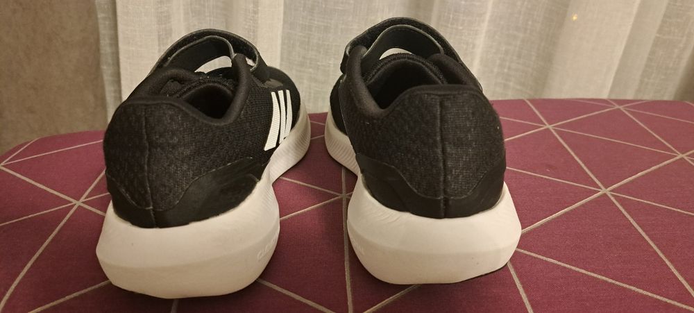 Детски маратонки Adidas /Адидас/, номер 32
