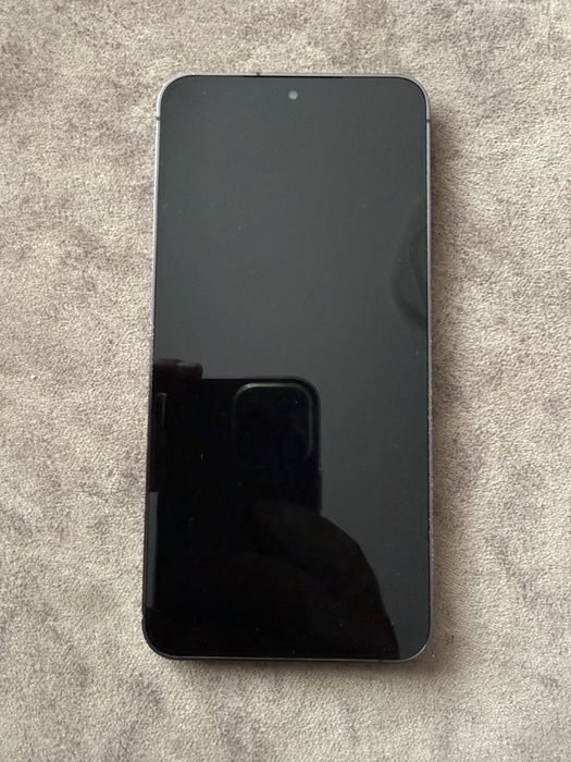 Samsung s24 neverlock