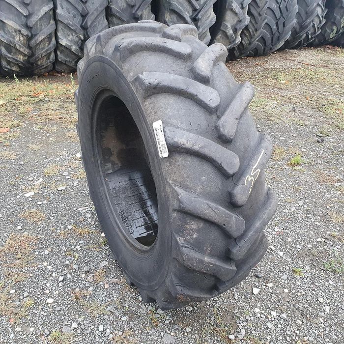 Cauciucuri 360/70R24 Belshina Anvelope SH Cu GARANTIE si FACTURA