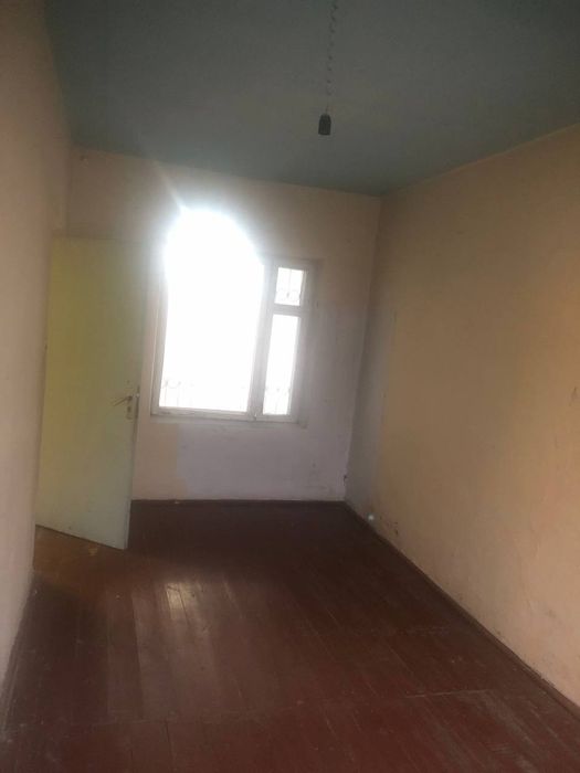 Arendaga 6 sotix 4 xonali xovli uy