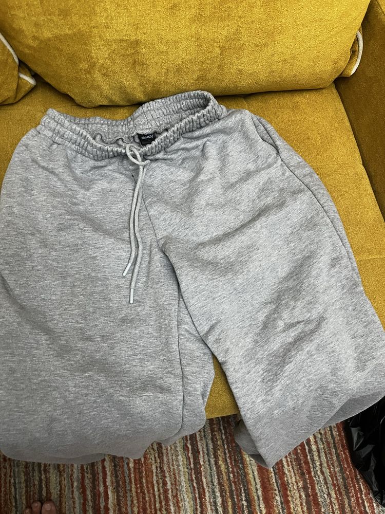 Продам штаны от Steezy