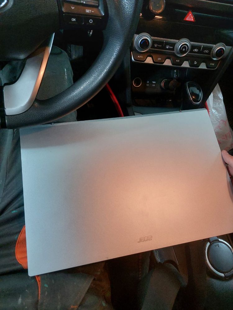Acer Aspire A315-59