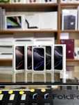Новый iPhone 16 pro MAX | ENG ARZON NARX ГАРАНТИЯ Доставка! OPTOM NARX