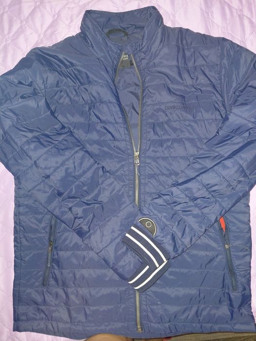 Мъжко яке пролет-есен  Didriksons