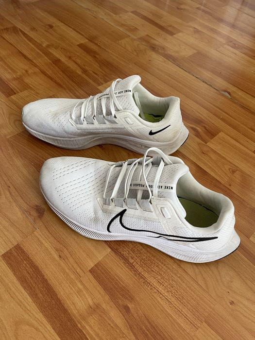 Adidasi Nike 46 in stare buna