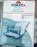 Продам новые пеленки