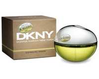 Парфюм. DKNY eau de parfum Be delicious 7 ml