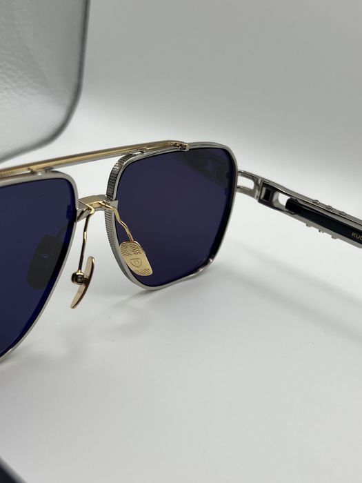 Ochelari de soarte DITA