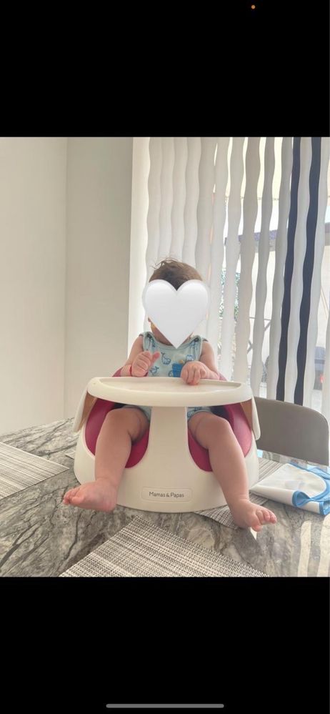 Jumper , scaunel si leagan pentru bebelusi