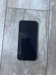 Samsung A25 256GB stare perfecta