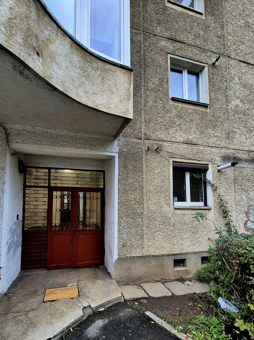 4 camere, Zizinului, recent renovat, decomandat
