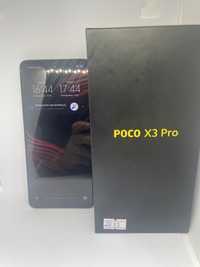 Poco X3 Pro 128Gb/ Покко Х3  про 128Gb
