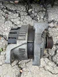 Alternator bmw 3,0d 184cp/E46,x5 E53