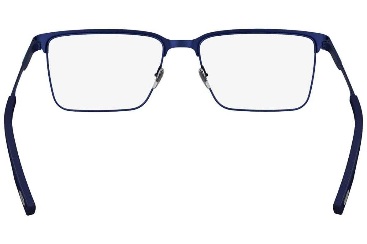 Rame Ochelari LACOSTE L 2296 424