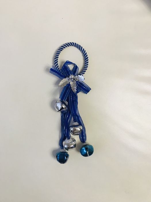 Подвеска   24 см