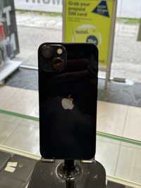 Apple iphone 13 128Gb Black