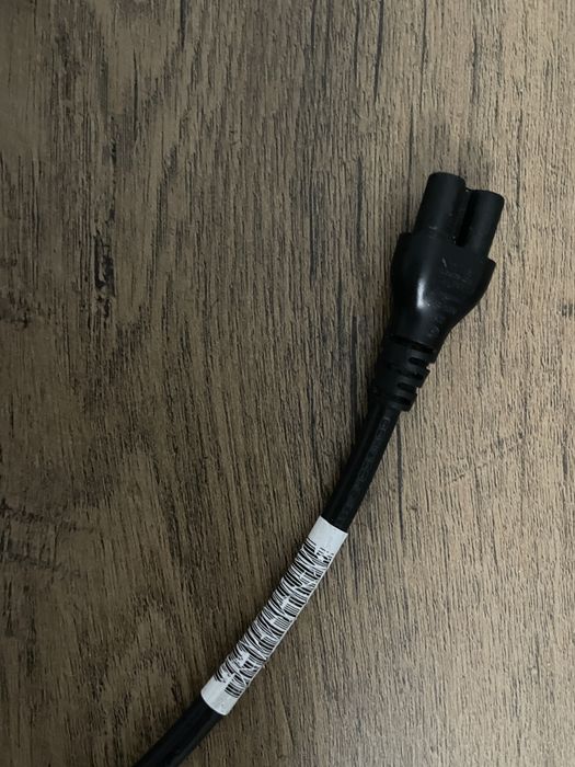 Зарядно l25296-001 за лаптоп 45W 19.5V 2.31A (4.5x3.0 pin) - hp