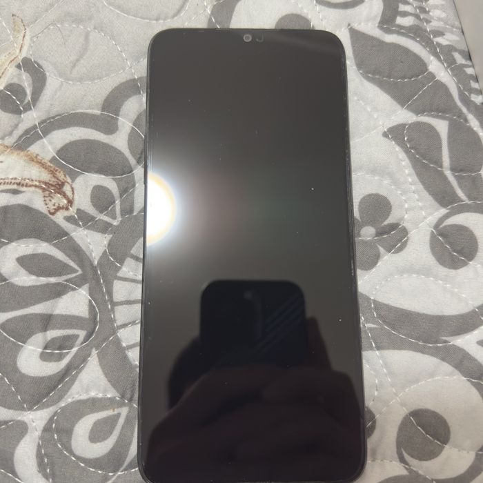 Хонор х6 смартфон