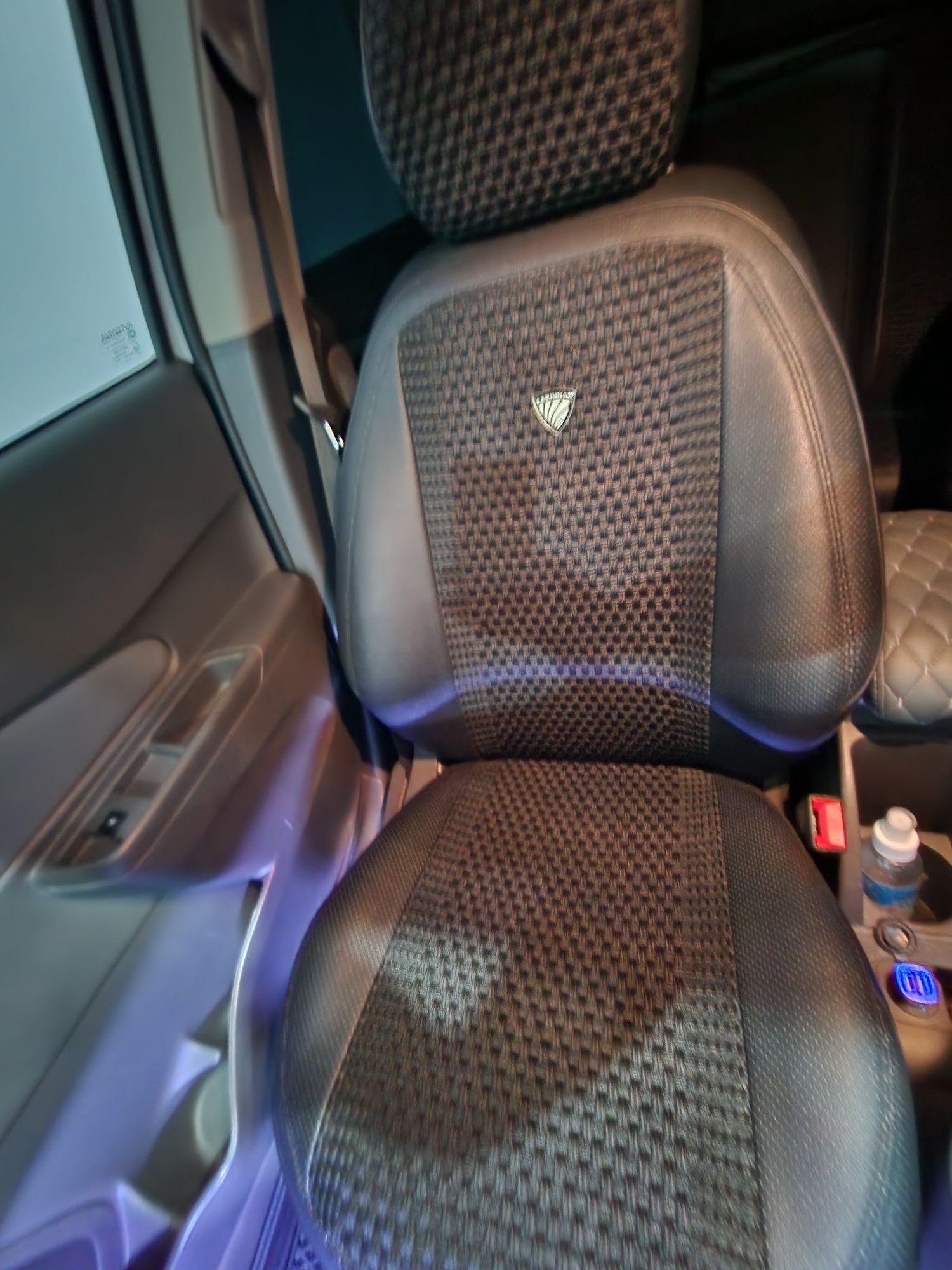 Продаётся Cobalt 4 pozitsiya avval o'qib keyin tel qillar