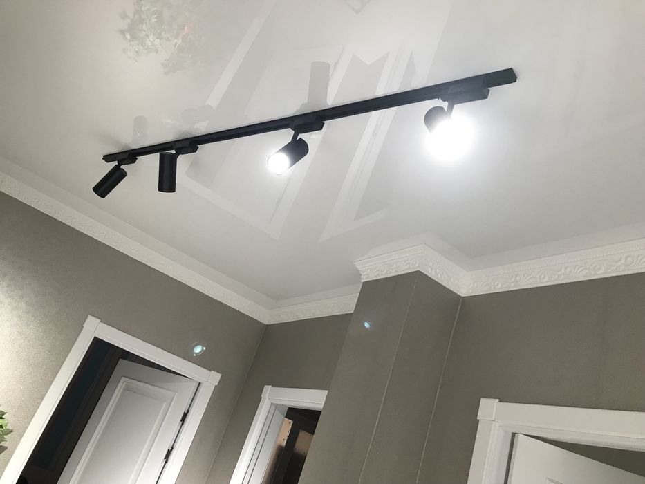 Продается 3-х комн квартира