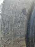 Cauciucuri 155/80 r13