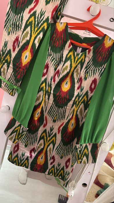 Kelin luk келинча кийимлар kelin koylak