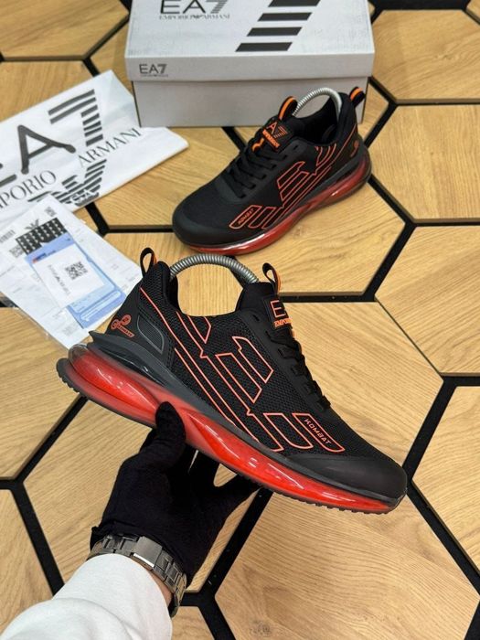 Adidași de bărbați 3