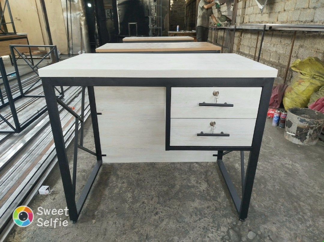Loft mebel  yasaymiz