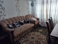 Продается квартира.  1 комнатная. М. Горький