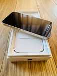 iPhone 13 mini , 89 процента батерия