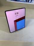 Samsung fold 5 / 512 gb / impecabil ca nou / garantie / LA Reducere