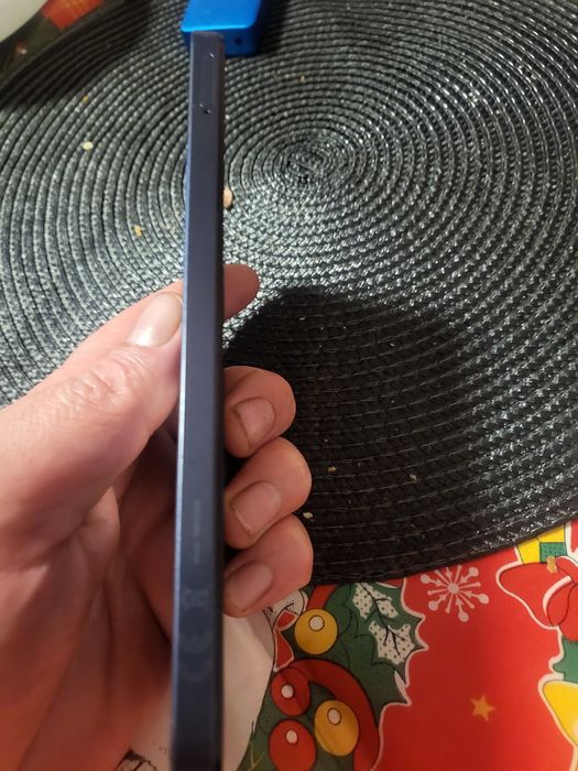 Realme 14x  без гаранция