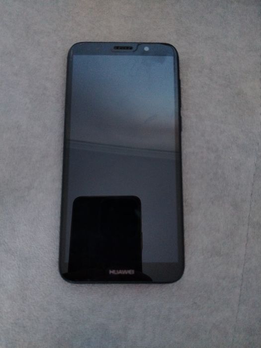 Хуавей 5pro сатылыды