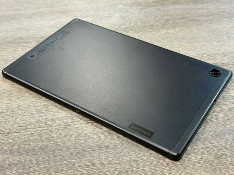 таблет Lenovo Tab M10 – 64GB