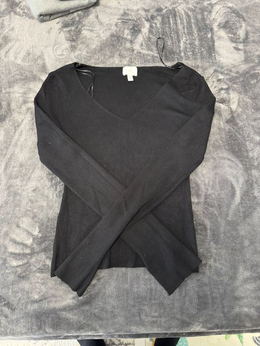 Lot pulovere  dama impecabile