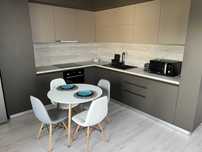 Chirie apartament de lux cu 3 camere lângă UMF Cluj