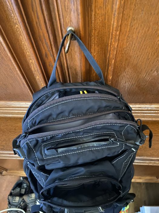 Rucsac Camelback M.U.L.E. NV