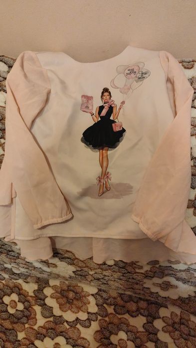 Комплекти на Майорал и др